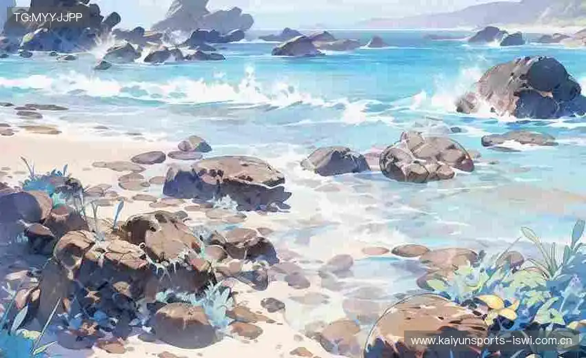 羿垚崇