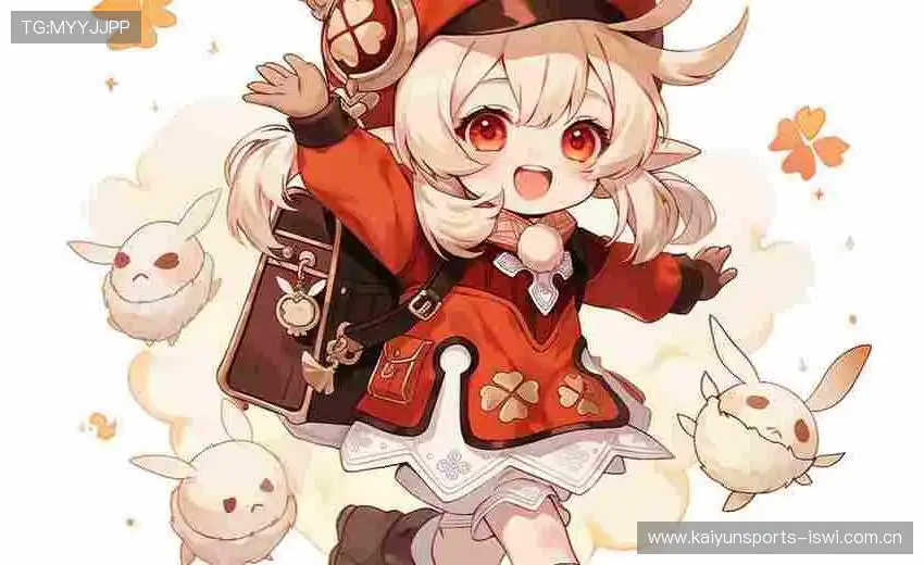 尤喻芝